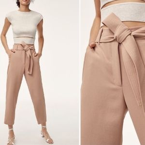 Wilfred Jallade Pant